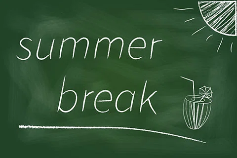 Summer Break For Jammu Schools From 8 June To 22 July: JK Admin