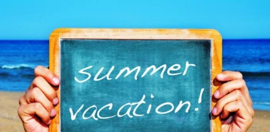 Govt Announces Summer Break For Colleges in JK Govt Announces Summer Break For Colleges in JK