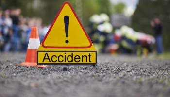 4 Amarnath Pilgrims Among 5 Injured In Udhampur Accident