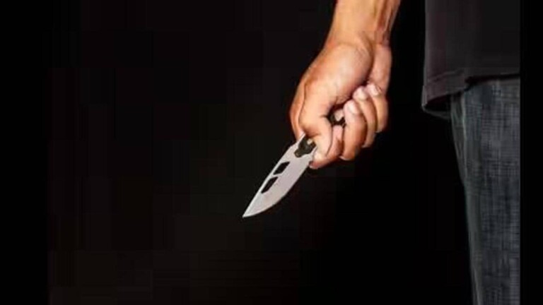 Youth Stabbed In Srinagar, Two Accused Arrested