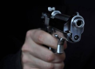 Unknown Gunmen Kills Narcotics Smuggler In Karnah: Police