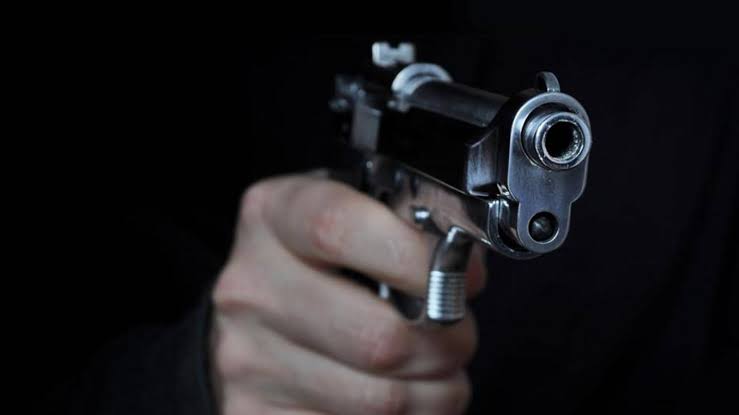 Unknown Gunmen Kills Narcotics Smuggler In Karnah: Police