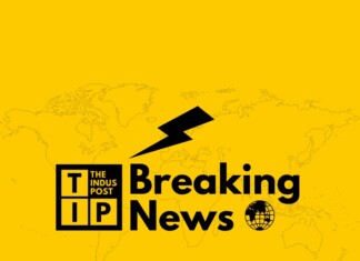 Youth Found Dead In Rajouri