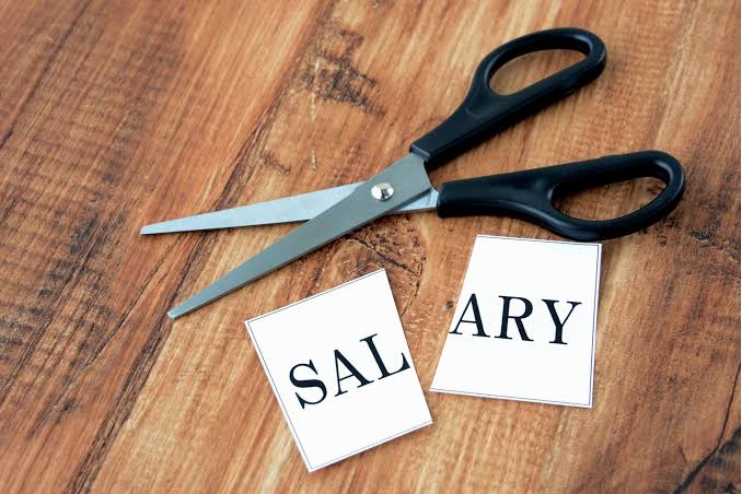 ADC Orders Salary Deduction Of 2 Employees Found Absent At TB Hospital Sopore
