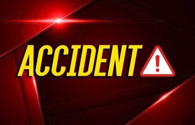 Speedy Tipper Crushes Motorcyclist To Death In Pulwama