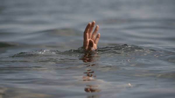 Non-Local Boy’s Body Fished Out From Jhelum After 2 Days
