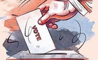 Local Body Polls: CEO JK Unveils Reservation Proposal For 77 Municipalities