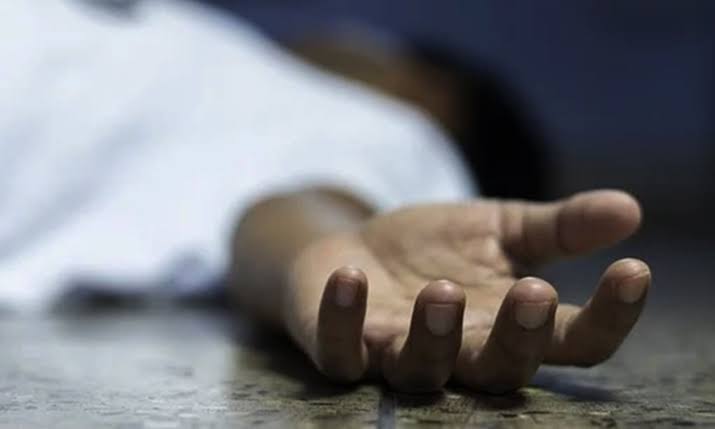 Youth Found Dead Near Panchayat In Rajouri