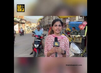 Halal Or Haram? Kashmir Questions Quality Of Meat