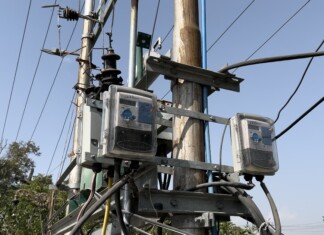 Ahead Of Winter Authorities Issues Fresh Curtailment Schedule In Kashmir