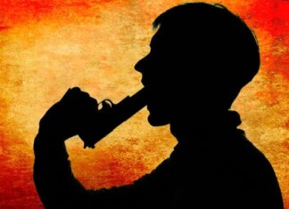 Army Man Shoots Self D3ad In South Kashmir’s Pulwama