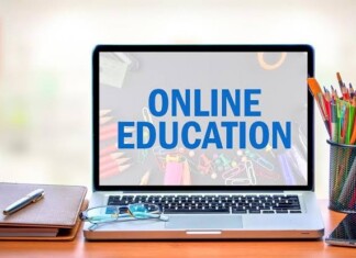 Admin To Conduct Online Classes In All Degree Colleges Of Kashmir From Tomorrow