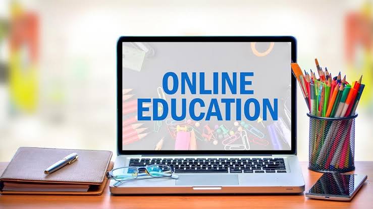Admin To Conduct Online Classes In All Degree Colleges Of Kashmir From Tomorrow