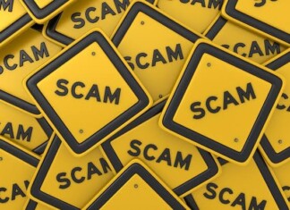 Major Scam Surfaces In Kashmir, Investors Allegedly Duped Of Crores By Private Firm