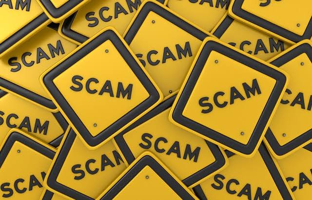 Major Scam Surfaces In Kashmir, Investors Allegedly Duped Of Crores By Private Firm