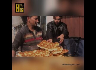 Amidst Hue And Cry About Development Post Abrogation, Unemployed Kashmiri Youth Decry Fake Promises