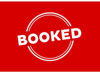 Police Books Netizen For Posting Inappropriate Comments In Kishtwar