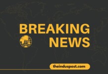 NIA Begins Probe In Ganderbal Terror Attack That Killed 7