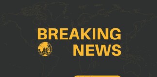 NIA Begins Probe In Ganderbal Terror Attack That Killed 7