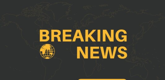 NIA Begins Probe In Ganderbal Terror Attack That Killed 7