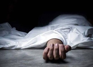 Teenager Suffocates To Death, 4 Hospitalised In Ramban