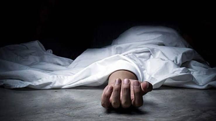 Teenager Suffocates To Death, 4 Hospitalised In Ramban