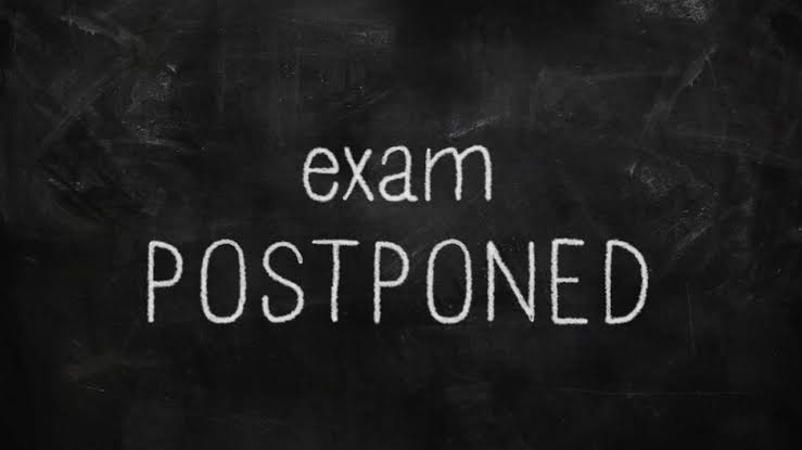 8th Class Exams: JKSCERT Postpones Exam Of All Papers Except For English Subject