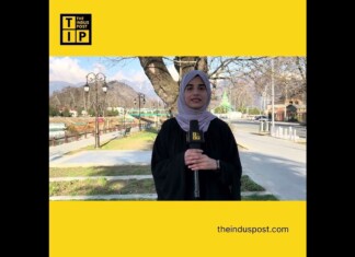 Ramzaan 2024; Shopkeepers Decry Dip In Sales, Water Melon Crisis And Power Outage In Kashmir