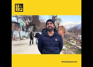 From Screen To Danger: Social Media Challenges Fuel Risky Behaviour Among Youth