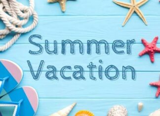 Govt Orders Summer Vacation From June 1 To July 16 In Jammu Schools