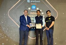 Woodlands House School Among Top 5 Schools In Kashmir