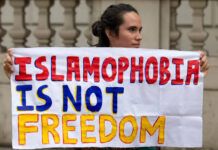 Kashmiri Students Forced To Shave Beards In Bengaluru College