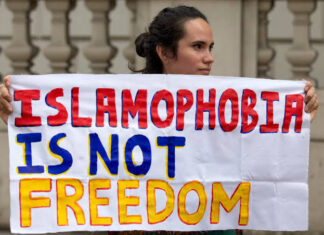 Kashmiri Students Forced To Shave Beards In Bengaluru College