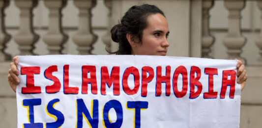 Kashmiri Students Forced To Shave Beards In Bengaluru College